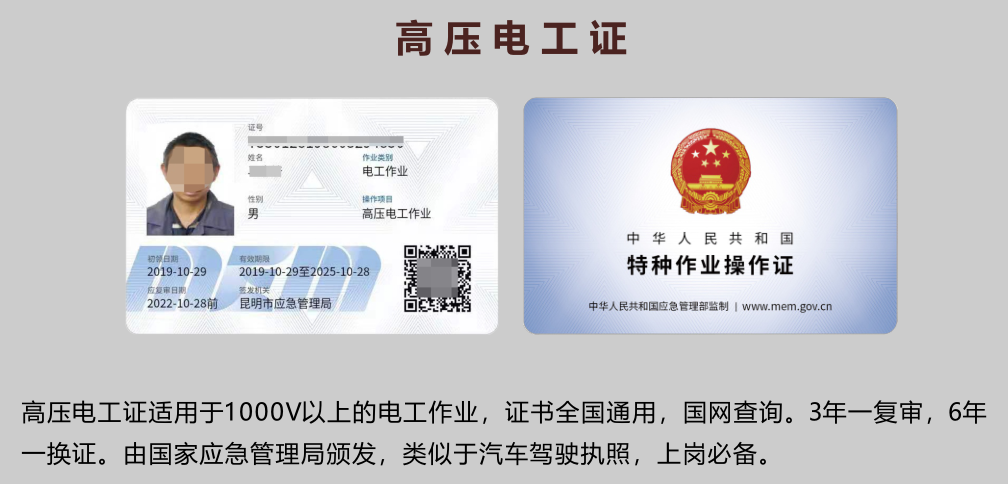 20219ʡطNI(y)늹CC̎CƷCCȿԇӖ(xn)֪ͨ